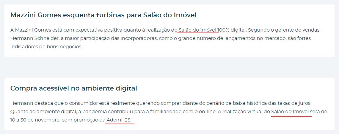 Imagens