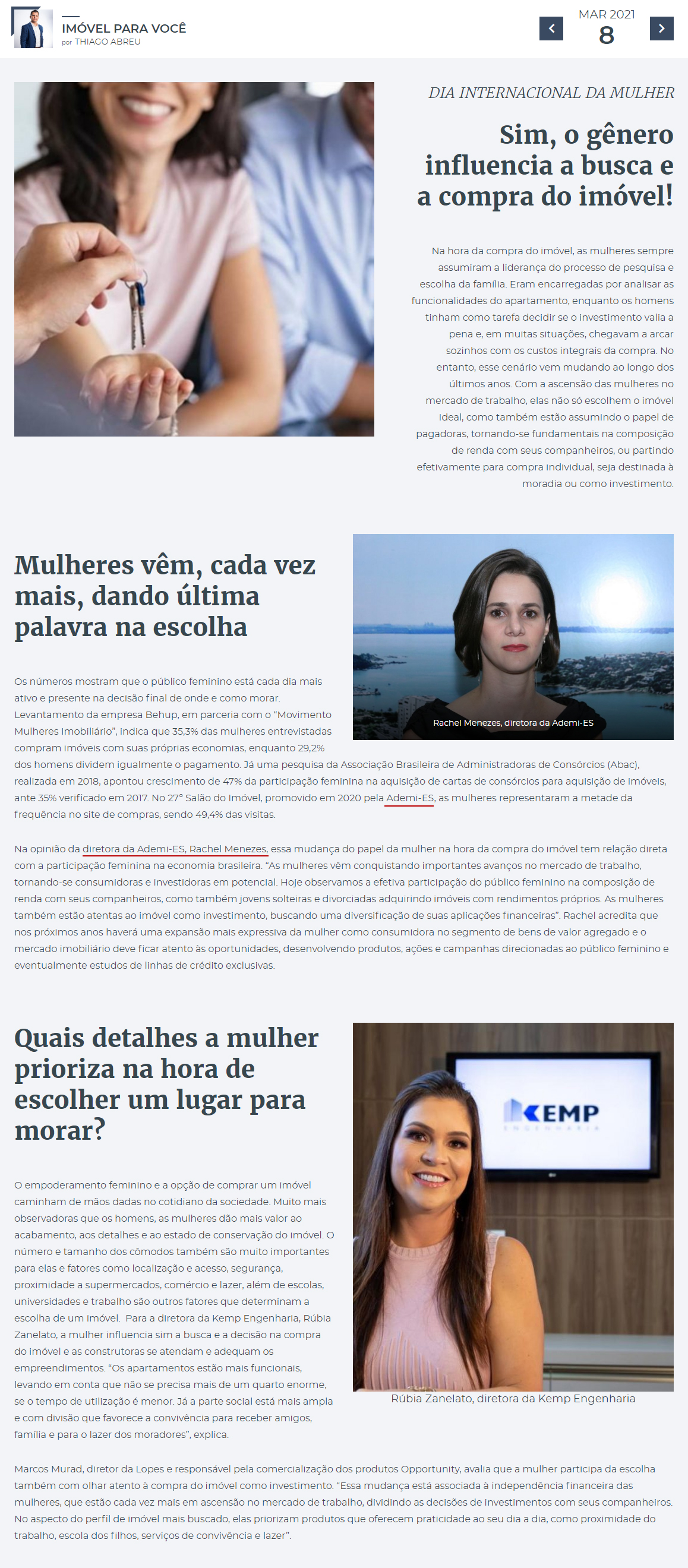 Imagens